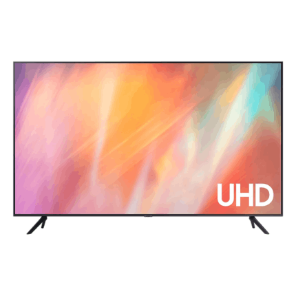 SAMSUNG tv 55″ Serie 8 UHD 4K 3840×2,160 3 HDMI 1 USB Smart bth wifi recept integré 12M