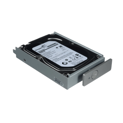 LACIE HDD 3To pour 2 BIG QUADRA USB 3.0