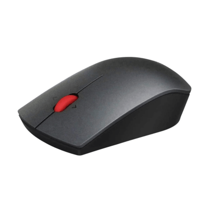 LENOVO 150 Wireless Mouse