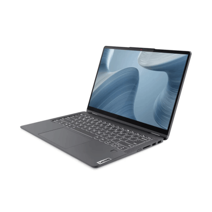 LENOVO Ideapad 5 15IAL7 i5