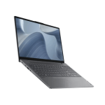 LENOVO Ideapad 5 15IAL7 i5