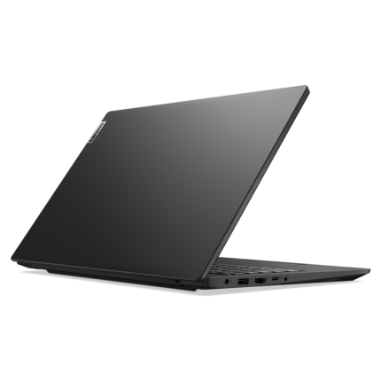 LENOVO IPS3 15IAH8 i5-12450H 15,6"FHD 8 Go 512 Go SSD Win 11 Home ARCTIC_GREY 24M
