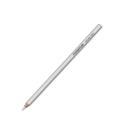 Crayon mélangeur STAEDTLER 5426 BL