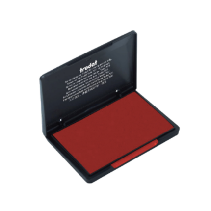 ENCREUR TRO-SII 9053