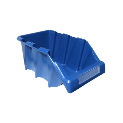 BAC À BEC EN PLASTIQUE MM C1002