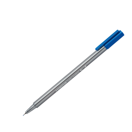 Fneliner triangulaire triplus fneliner 334