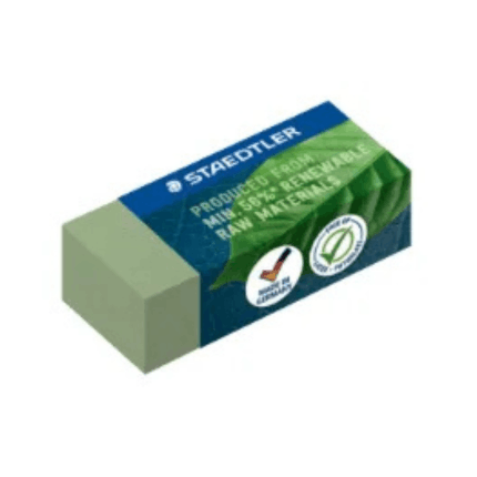 Gomme STAEDTLER 526 83-5