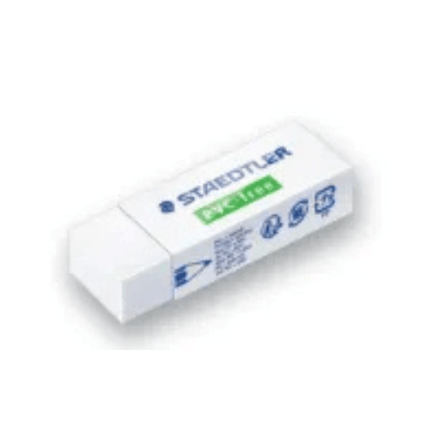 Gomme STAEDTLER 525 B