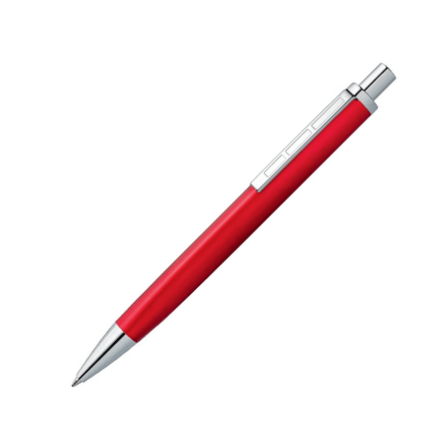 Stylo à bille rétractable STAEDTLER triplus ballpoint pen 444