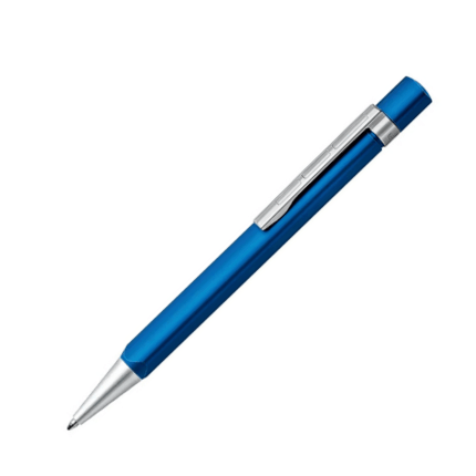 Stylo à bille STAEDTLER TRX 440