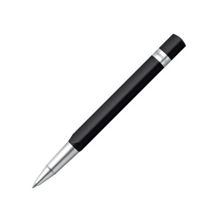 Stylo à bille STAEDTLER 412TRX