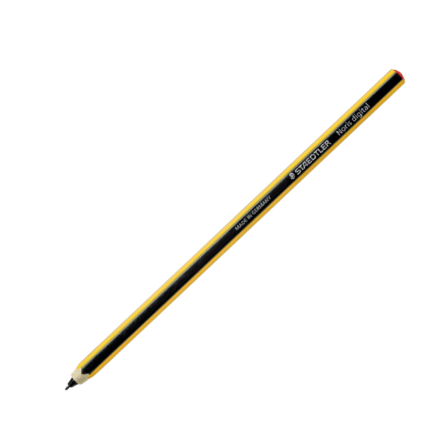 Stylo Noris digital classic 180 22