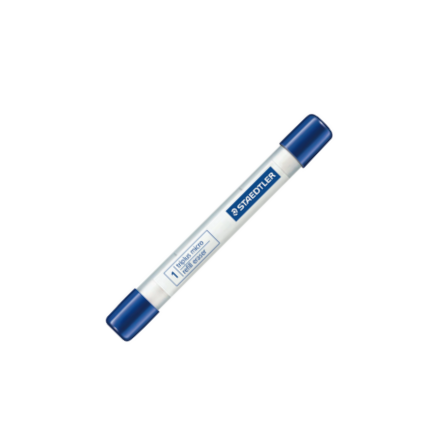 Gomme de rechange STAEDTLER 77 R56