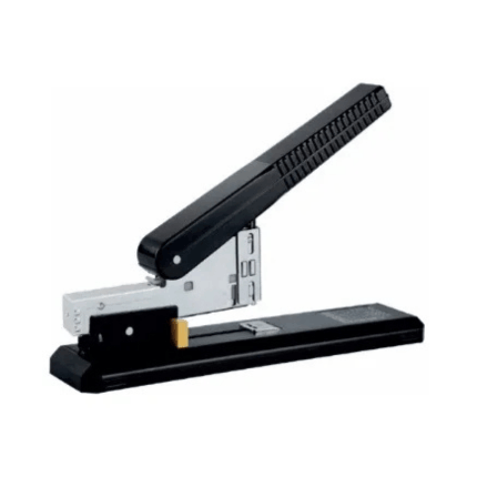 AGRAFEUSE BP-HD-1217