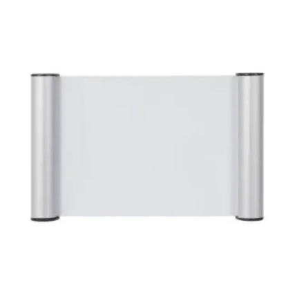 AFFICHES DE CHANGEMENT RAPIDE