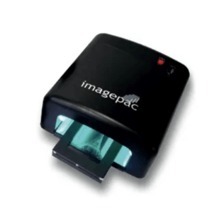 MACHINE TRODAT TAMPMAKER KP