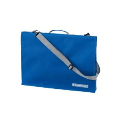 Sac pour planche à dessin Mars LR 661
