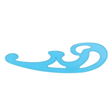 Courbes françaises Mars 571