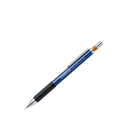 Crayon mécanique Mars micro 775