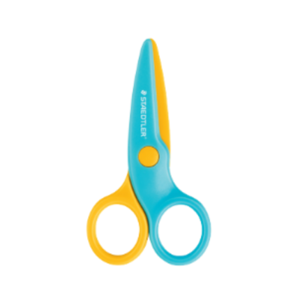 Ciseaux Noris junior 965 40