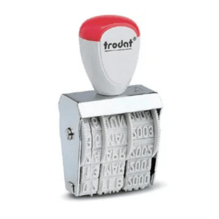 1010 DATEUR, FRANCAIS