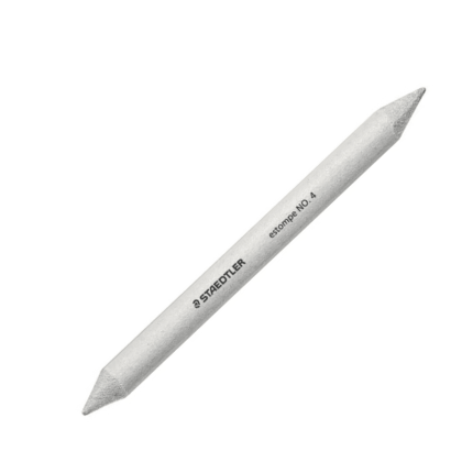 Mélange de souches STAEDTLER 5426