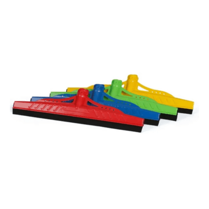 Raclette sans manche