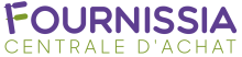 fournissia_logo
